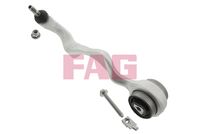 Schaeffler FAG 821075310 - Barra oscilante, suspensión de ruedas