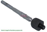 Schaeffler FAG 840159810 - Articulación axial, barra de acoplamiento