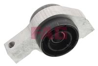 Schaeffler FAG 829042710 - Suspensión, Brazo oscilante