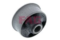 Schaeffler FAG 829062810 - Suspensión, Brazo oscilante