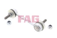 Schaeffler FAG 818021410 - Travesaños/barras, estabilizador