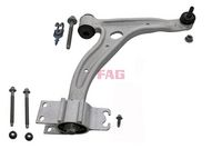 Schaeffler FAG 821120310 - Barra oscilante, suspensión de ruedas