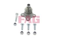 Schaeffler FAG 825009210 - Rótula de suspensión/carga