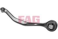 Schaeffler FAG 821055410 - Barra oscilante, suspensión de ruedas