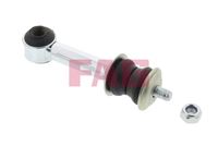 Schaeffler FAG 818026710 - Travesaños/barras, estabilizador
