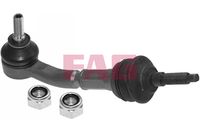 Schaeffler FAG 818027510 - Travesaños/barras, estabilizador
