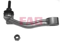 Schaeffler FAG 818029610 - Travesaños/barras, estabilizador