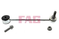 Schaeffler FAG 818031610 - Travesaños/barras, estabilizador