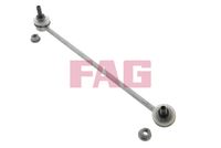 Schaeffler FAG 818032810 - Travesaños/barras, estabilizador