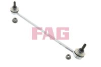 Schaeffler FAG 818032910 - Travesaños/barras, estabilizador