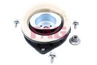 Schaeffler FAG 815008130 - Kit reparación, apoyo columna amortiguación