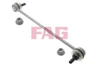 Schaeffler FAG 818 0369 10 - Travesaños/barras, estabilizador