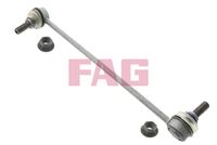 Schaeffler FAG 818043710 - Travesaños/barras, estabilizador