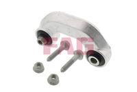 Schaeffler FAG 818 0353 10 - Travesaños/barras, estabilizador
