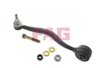 Schaeffler FAG 821013810 - Brazo oscilante, suspensión de ruedas