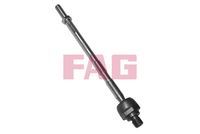 Schaeffler FAG 840035710 - Articulación axial, barra de acoplamiento