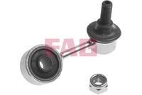Schaeffler FAG 818039810 - Travesaños/barras, estabilizador