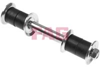 Schaeffler FAG 818040410 - Travesaños/barras, estabilizador