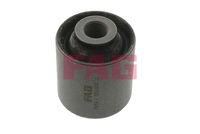 Schaeffler FAG 829023810 - Suspensión, Brazo oscilante