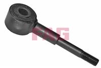Schaeffler FAG 818043610 - Travesaños/barras, estabilizador