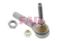 Schaeffler FAG 840107110 - Rótula barra de acoplamiento