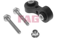Schaeffler FAG 818043410 - Travesaños/barras, estabilizador