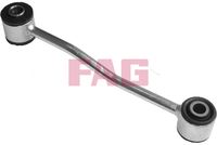 Schaeffler FAG 818045810 - Travesaños/barras, estabilizador