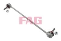 Schaeffler FAG 818048210 - Travesaños/barras, estabilizador