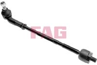 Schaeffler FAG 840050110 - Barra de acoplamiento