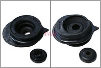 Schaeffler FAG 814014510 - Cojinete columna suspensión