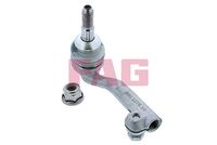 Schaeffler FAG 840 1276 10 - Rótula barra de acoplamiento