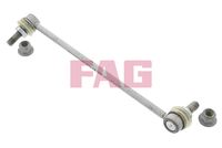 Schaeffler FAG 818053010 - Travesaños/barras, estabilizador