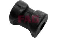 Schaeffler FAG 819000110 - Soporte, estabilizador