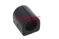 Schaeffler FAG 819000810 - Soporte, estabilizador