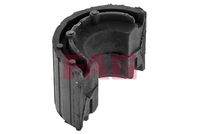 Schaeffler FAG 819021310 - Soporte, estabilizador