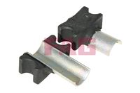 Schaeffler FAG 819018310 - Soporte, estabilizador