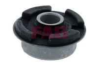 Schaeffler FAG 829022010 - Suspensión, Brazo oscilante