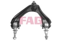 Schaeffler FAG 821001410 - Barra oscilante, suspensión de ruedas