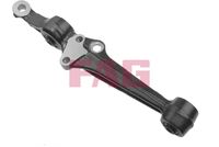 Schaeffler FAG 821002510 - Barra oscilante, suspensión de ruedas
