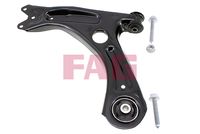 Schaeffler FAG 821098310 - Barra oscilante, suspensión de ruedas