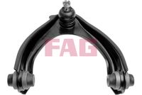 Schaeffler FAG 821003010 - Barra oscilante, suspensión de ruedas