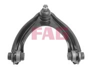 Schaeffler FAG 821003110 - Barra oscilante, suspensión de ruedas