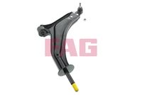 Schaeffler FAG 821006810 - Barra oscilante, suspensión de ruedas