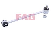 Schaeffler FAG 818035010 - Travesaños/barras, estabilizador