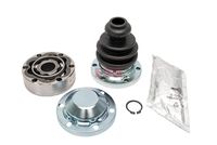 SKF VKJA8541 - Juego de articulación, árbol de transmisión