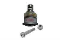 SKF VKDS316020 - Rótula de suspensión/carga