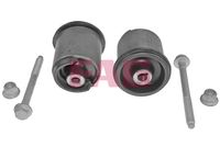 Schaeffler FAG 830003530 - Kit de reparación, cuerpo del eje