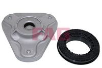 Schaeffler FAG 815010130 - Kit reparación, apoyo columna amortiguación