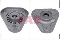 Schaeffler FAG 814021910 - Cojinete columna suspensión