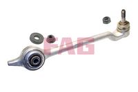 Schaeffler FAG 821015910 - Barra oscilante, suspensión de ruedas